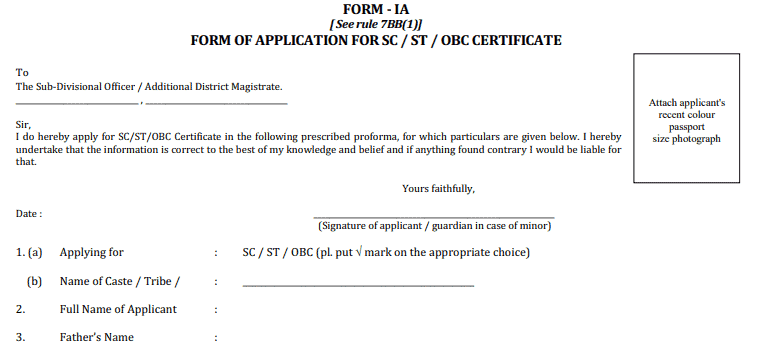 scheduled-tribes-and-constitutional-provisions-civils360-ias