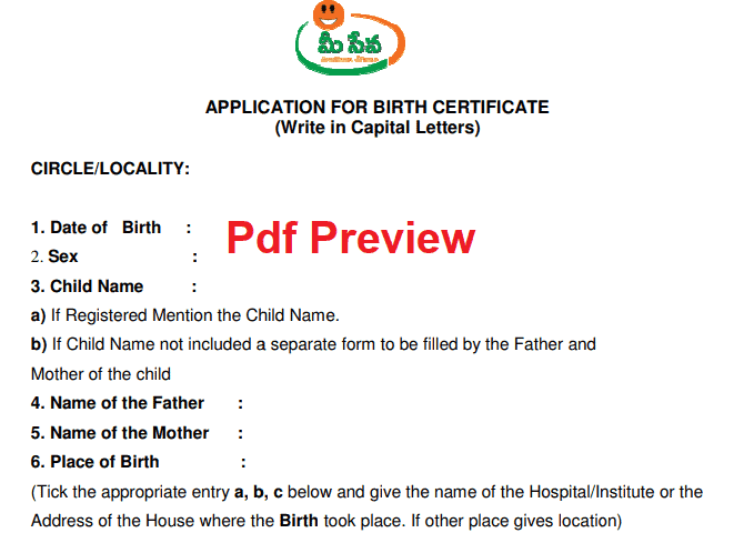 pdf-birth-certificate-form-telangana-pdf-download